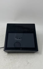 Load image into Gallery viewer, Amazon Echo Show 1st Gen Model MW46WB Black Smart Speaker Not Tested
