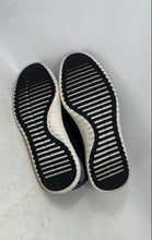 Load image into Gallery viewer, Cole Haan Mens GrandMøtion C35724 Gray Black Woven Sneakers Shoes Size 10.5 M
