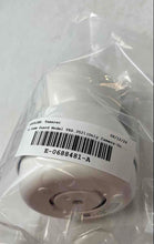Load image into Gallery viewer, Yi Dome Guard Model YRS.3521 Smart Security Camera Only Camera-Untested
