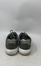 Load image into Gallery viewer, Lacoste Mens Avantor 318 1 7-36SPM0007255 Green Lace-Up Sneaker Shoes Size 9.5
