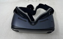 Load image into Gallery viewer, Samsung Gear VR Black Wireless Virtual Reality Headset No Tested
