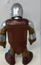 Load image into Gallery viewer, Fisher-Price Imaginext XXL Star Wars The Mandalorian Action Figure Toy
