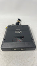 Load image into Gallery viewer, My Arcade Model DGUN-2558 Retro Game Console With Controller 3 Pcs Not Tested
