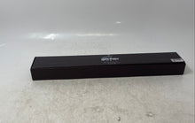 Load image into Gallery viewer, Warner Bros. Harry Potter Series Fred Weasley Magic Wand Collectible In Box
