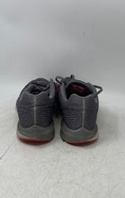 Load image into Gallery viewer, Nike Mens Zoom Winflo 5 AA7406-006 Gray Black Orange Running Shoes Size 10

