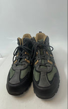 Load image into Gallery viewer, Xray Mens XRW2161 Multicolor Round Toe Lace-Up Hiking Boots Size 11
