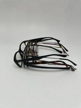 Load image into Gallery viewer, Nike, Dakota , Calvin Klein, Ray Ban Multicolored Glasses (6PCS)
