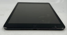 Load image into Gallery viewer, Apple iPad Mini Wi-Fi Model A1432 Black 7.9 Inch Tablet Powers On For Parts
