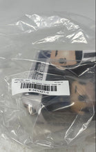 Load image into Gallery viewer, Funko Pop # 810 Television The Addams Family Gomez Addams Vinyl Action Figure
