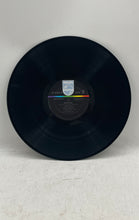 Load image into Gallery viewer, Beethoven Claudio Arrau Piano Volume III Sonatas Moonlight Philips 4-Record Set
