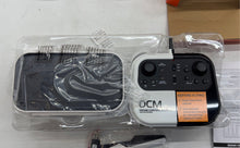 Load image into Gallery viewer, Sharper Image Platinum Series Remote Control FPV Streaming Drone With VR Headset

