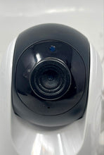 Load image into Gallery viewer, VAVA VA-IH006 White Black Baby Monitor Ad-On Compact Camera Not Tested
