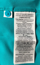 Load image into Gallery viewer, Nike Mens Blue Miami Dolphins NFL Sideline City Pride Polo Shirt Size Small

