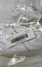 Load image into Gallery viewer, Nike Mens Air Force 1 Low 07 CW2288-111 White Lace-Up Sneakers Shoes Size 8.5
