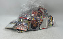 Load image into Gallery viewer, Lot Of Assorted Various Teams And Players Mixed Variety Sports Cards No Graded
