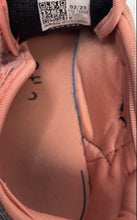 Load image into Gallery viewer, Adidas Kids Superstar 360 IG9925 Pink Black White Sneaker Shoes Size 1
