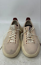 Load image into Gallery viewer, Cole Haan Womens Generation ZERØGRAND II W28693 Pink Sneaker Shoes Size 7B
