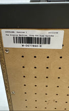 Load image into Gallery viewer, The Singing Machine STVG-500 Home Karaoke Music Machine Not Tested
