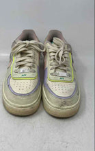 Load image into Gallery viewer, Nike Womens Air Force 1 Shadow CI0919-700 Multicolor Sneakers Shoes Size 7
