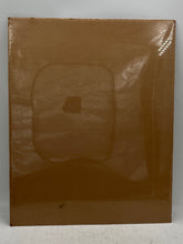 Load image into Gallery viewer, In the Rough Framed Humorous Golf Lithoprint Signed Drawing By Gary Patterson
