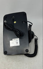 Load image into Gallery viewer, Retro Found Model 1950 Desk Paramount Phone Wired Landline Telephone Untested
