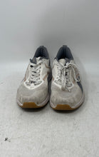 Load image into Gallery viewer, Reebok Womens Floatride Energy Grow 30195WCNQ Beige Gray Sneakers Shoes Size 7.5
