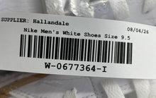 Load image into Gallery viewer, Nike Mens Court Legacy Next Nature DH3162-100 White Sneaker Shoes Size 9.5
