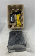 Load image into Gallery viewer, Netgear Model CM500 Black High Speed Cable Modem With Adapter Not Tested

