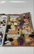 Load image into Gallery viewer, Star Wars Princess Leia #002 Digital Edition 2015 Marvel Comics Book
