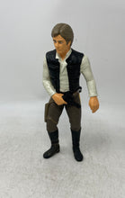 Load image into Gallery viewer, Out Of Character C3PO Star Wars Han Solo Collectible Action Figure
