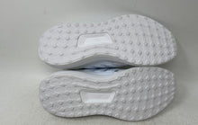 Load image into Gallery viewer, Adidas Womens Ultradream DNA JS0335 White Lace-Up Running Shoes Size 6.5 w/ Tag
