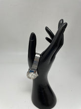 Load image into Gallery viewer, Citizen Automatic Women's Silver Tone Watch
