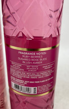Load image into Gallery viewer, Lot Of 3 Pcs Assorted Womens Bath &amp; Body Fine Fragrance Mists 8 fl oz.
