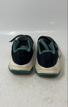 Load image into Gallery viewer, Nike Kids Giannis Immortality 4 HV9128-001 Black Green Sneakers Shoes Size 11C
