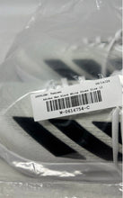 Load image into Gallery viewer, Adidas Mens Duramo SL 2 IH8215 Black White Lace-Up Running Shoes Size 12
