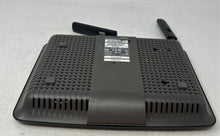 Load image into Gallery viewer, Linksys EA6900 Dual-Band Smart Wi-Fi Wireless Router Not Tested
