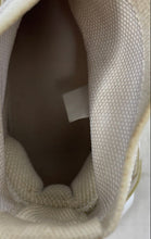 Load image into Gallery viewer, Adidas Womens UltraBoost 22 Elevated X Stella McCartney White Sneaker Shoes Sz 6
