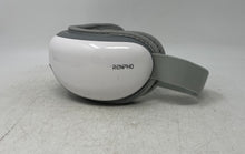 Load image into Gallery viewer, Renpho Eyeris 1 White Bluetooth Eye Massager With Heat And Vibration No Tested
