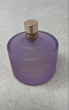 Load image into Gallery viewer, Mix:Bar Sugared Violet Eau De Parfum No. 04 Fragrance Spray For Women 1.7 fl oz
