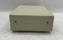 Load image into Gallery viewer, AESP White 4 Position Manual Data Transfer Switch Box Only Not Tested
