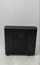 Load image into Gallery viewer, Arris Surfboard SBG10 DOCSIS 3.0 Cable Modem &amp; Wi-Fi Router In Box No Tested
