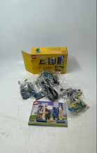 Load image into Gallery viewer, LEGO Creator 40519 New York Postcard Lady Liberty Skyline Building Set 253 Pcs
