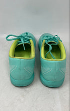 Load image into Gallery viewer, Puma Mens Ultra Play TT 107226-03 Green White Sneakers Shoes Size 9.5
