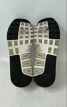 Load image into Gallery viewer, Nike Womens Air Max SC SE DV6842-001 White Black Lace-Up Sneaker Shoes Size 9

