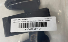 Load image into Gallery viewer, Nintendo Switch Joy-Con Controller Charging Grip Model HAC-011 Untested
