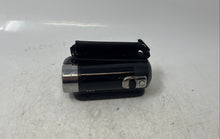 Load image into Gallery viewer, Black 1080P HD 16.0 Mega Pixels 16x Zoom 2.7" LCD Digital Camcorder Not Tested
