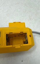 Load image into Gallery viewer, CPS L-780 Leak-Seeker Yellow Electronic Refrigerant Detector Not Tested With Box
