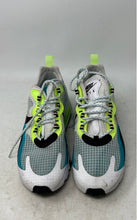 Load image into Gallery viewer, Nike Mens Air Max 270 React SE CT1265-300 Multicolor Sneaker Shoes Size 7
