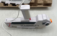 Load image into Gallery viewer, Laser X Revolution Game Equips Two-Player Home Laser Tag System Not Tested
