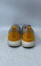 Load image into Gallery viewer, Cole Haan Mens Zerogrand Overtake Lite Gray Yellow Sneaker Shoes Size 10.5M

